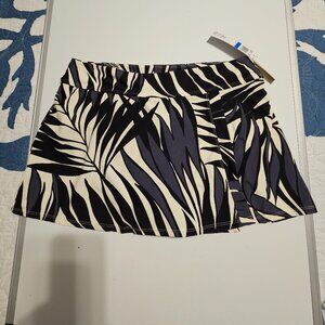 Anne Cole Skirt/Skort Size Extra Large